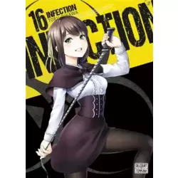 Volume 16