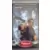Siphon Filter Dark Mirror - Platinum