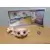 Kinder Joy - Funko Harry Potter - Dobby