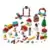LEGO Friends - LEGO Friends Advent Calendar 2023