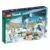 LEGO Friends - LEGO Friends Advent Calendar 2023