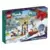 LEGO Friends - LEGO Friends Advent Calendar 2023