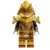 LEGO Ninjago Minifigures - Imperium Claw Hunter