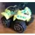 High Speed Quad