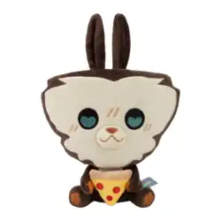 Bob