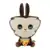 Bob
