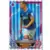 Match Attax SPFL 2022/23 - Borna Barišić