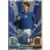 Match Attax SPFL 2022/23 - Brian Laudrup