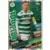 Match Attax SPFL 2022/23 - Callum McGregor