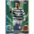 Chris Sutton