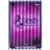 Scottish Premiership Logo