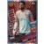Match Attax SPFL 2022/23 - Craig Gordon