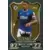 James Tavernier