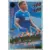 James Tavernier