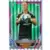 Joe Hart