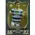 Match Attax SPFL 2022/23 - Jota