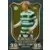 Match Attax SPFL 2022/23 - Kyogo Furuhashi