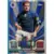 Paul Gascoigne