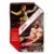 Mattel WWE Ultimate Edition - Eddie Guerrero (Ruthless Aggression)