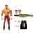 Mattel WWE Ultimate Edition - Eddie Guerrero (Ruthless Aggression)