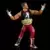 Mattel WWE Ultimate Edition - Eddie Guerrero (Ruthless Aggression)