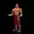 Mattel WWE Ultimate Edition - Eddie Guerrero (Ruthless Aggression)