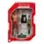 Mattel WWE Ultimate Edition - Eddie Guerrero (Ruthless Aggression)
