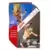 Mattel WWE Ultimate Edition - Rey Mysterio (Ruthless Aggression )