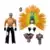 Mattel WWE Ultimate Edition - Rey Mysterio (Ruthless Aggression )