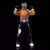 Mattel WWE Ultimate Edition - Rey Mysterio (Ruthless Aggression )