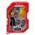 2023 Wwe Mattel Ultimate Edition Best Of Ruthless Aggression Rey Mysterio [exclusive]