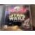Monopoly Movies & TV Series - Monopoly Star Wars Édition CD-ROM