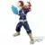 My Hero Academia - Banpresto - Shoto Todoroki The Amazing Heroes Special Metallic