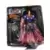 Play Arts Kai - Superman N°6