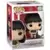 POP! Catcheurs WWE - WWE - Chyna
