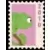 Postage Stamp Series - Pascal