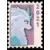 Postage Stamp Series - Sisu