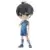 Blue Lock - Yoichi Isagi (Ver. B)
