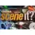 Scene It? - Scène It? Cinema - Deuxième édition
