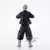 Banpresto Statues - Tokyo Revengers - Takashi Mitsuya (Ver. A)