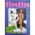 Tintin - le journal des jeunes de 7 à 77 ans - N°36