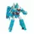 Transformers Legacy - Humble Origins (Senator Shockwave & Data Clerk Orion Pax)
