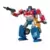 Transformers Legacy - Humble Origins (Senator Shockwave & Data Clerk Orion Pax)