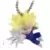 Vegeta SS