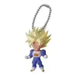 Goku SS