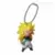 Gotenks SS3