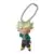 Trunks SS