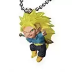 Trunks SS3