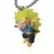 Trunks SS3
