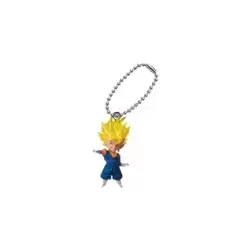 Vegeto SS